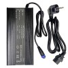 Spirit 1.0 Plus quick charger - N°1 - comptoirnautique.com