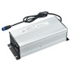 Chargeur rapide Spirit 1.0 Plus - N°2 - comptoirnautique.com