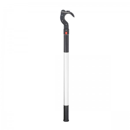 7080217 - Gaffe télescopique passe-amarres Hook & Moor 100 - 180 cm