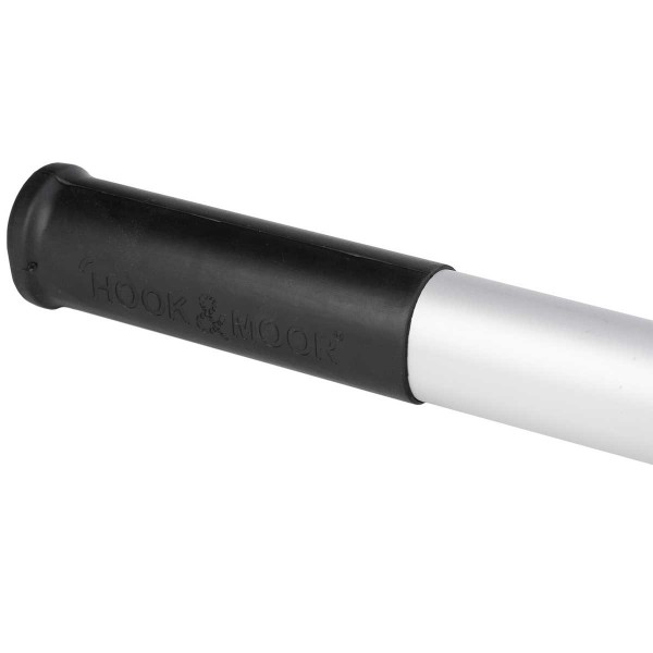 Mezzo marinaio telescopico passacime - N°6 - comptoirnautique.com