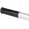 Gancio telescopico per barca-corde d'ormeggio - N°4 - comptoirnautique.com