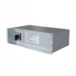 AC BYPASS MODULE