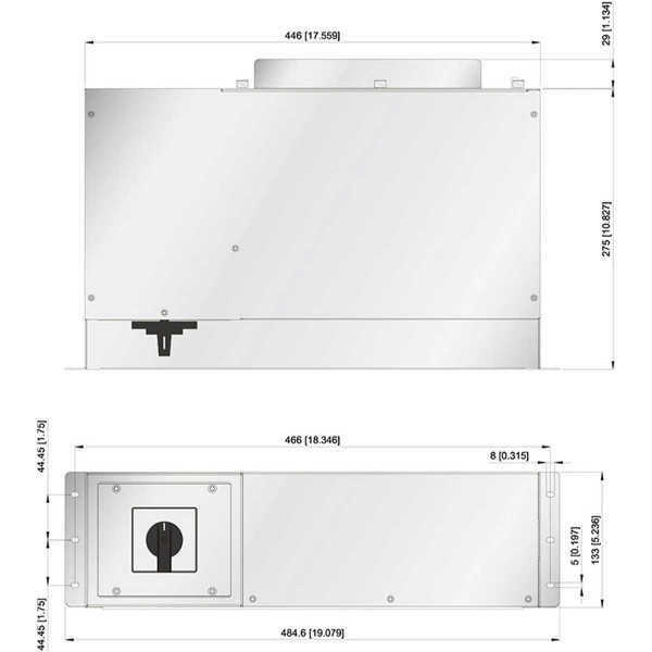 AC-BYPASS-MODUL - N°2 - comptoirnautique.com