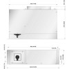 AC-BYPASS-MODUL - N°2 - comptoirnautique.com