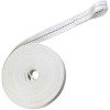 Linea di vita catarifrangente (x2) - N°2 - comptoirnautique.com