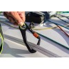Linea di vita catarifrangente (x2) - N°3 - comptoirnautique.com