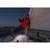 Linea di vita catarifrangente (x2) - N°5 - comptoirnautique.com