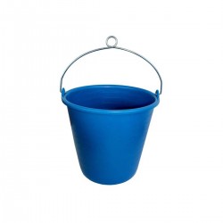 Eye bucket - 10 L