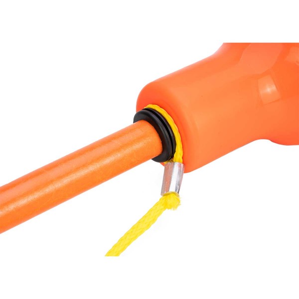 Asta telescopica IOR - N°3 - comptoirnautique.com