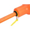 Asta telescopica IOR - N°3 - comptoirnautique.com