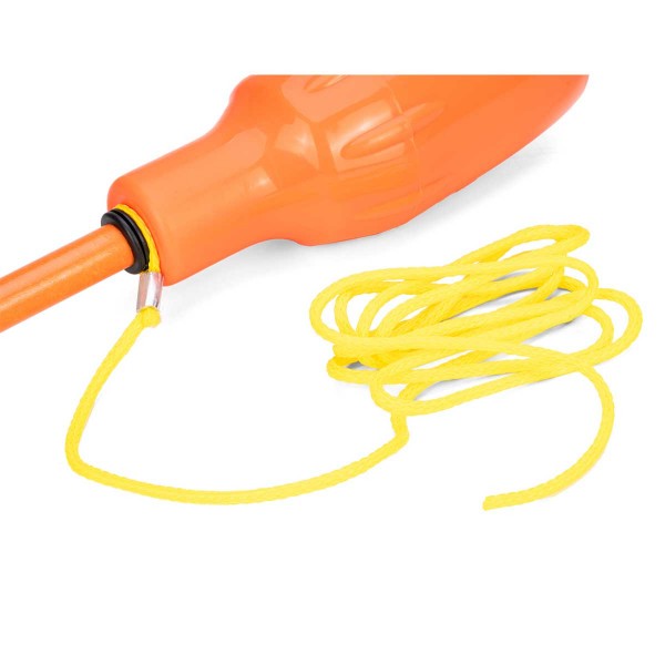 Asta telescopica IOR - N°5 - comptoirnautique.com