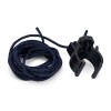Asta telescopica IOR - N°6 - comptoirnautique.com