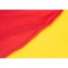Asta telescopica IOR - N°7 - comptoirnautique.com