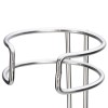 Supporto per balcone per palo telescopico IOR - N°3 - comptoirnautique.com