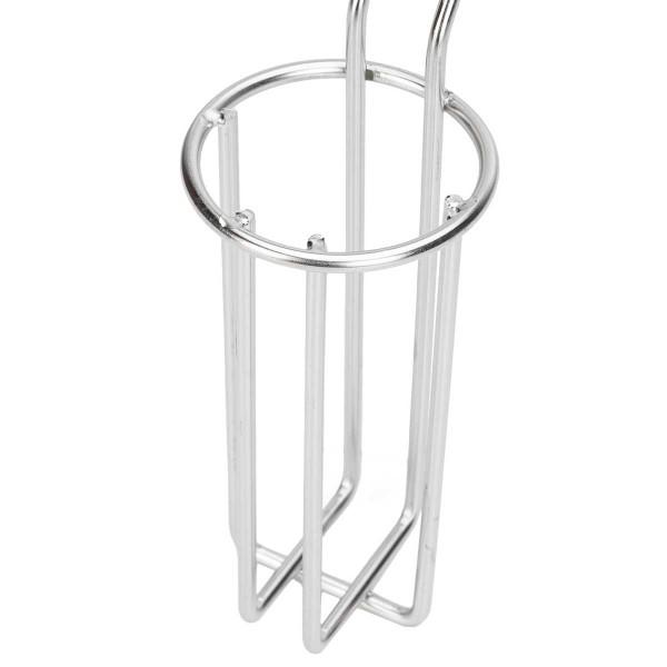 Supporto per balcone per palo telescopico IOR - N°4 - comptoirnautique.com