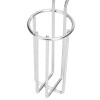 Supporto per balcone per palo telescopico IOR - N°4 - comptoirnautique.com