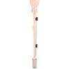 Supporto per balcone per palo telescopico IOR - N°6 - comptoirnautique.com