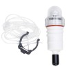 Illuminazione a LED per pali telescopici IOR - N°2 - comptoirnautique.com