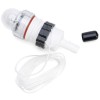 Illuminazione a LED per pali telescopici IOR - N°4 - comptoirnautique.com