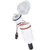 Illuminazione a LED per pali telescopici IOR - N°5 - comptoirnautique.com