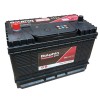 Batterie Série Pro - N°4 - comptoirnautique.com