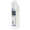 61073 - Perche IOR gonflable Plastimo blanc - N°1 - comptoirnautique.com