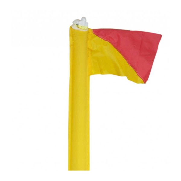 Palo IOR gonfiabile - N°3 - comptoirnautique.com