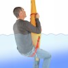 Palo IOR gonfiabile - N°4 - comptoirnautique.com