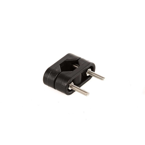 Supporto da balcone per asta gonfiabile IOR - N°2 - comptoirnautique.com