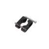 Supporto da balcone per asta gonfiabile IOR - N°3 - comptoirnautique.com