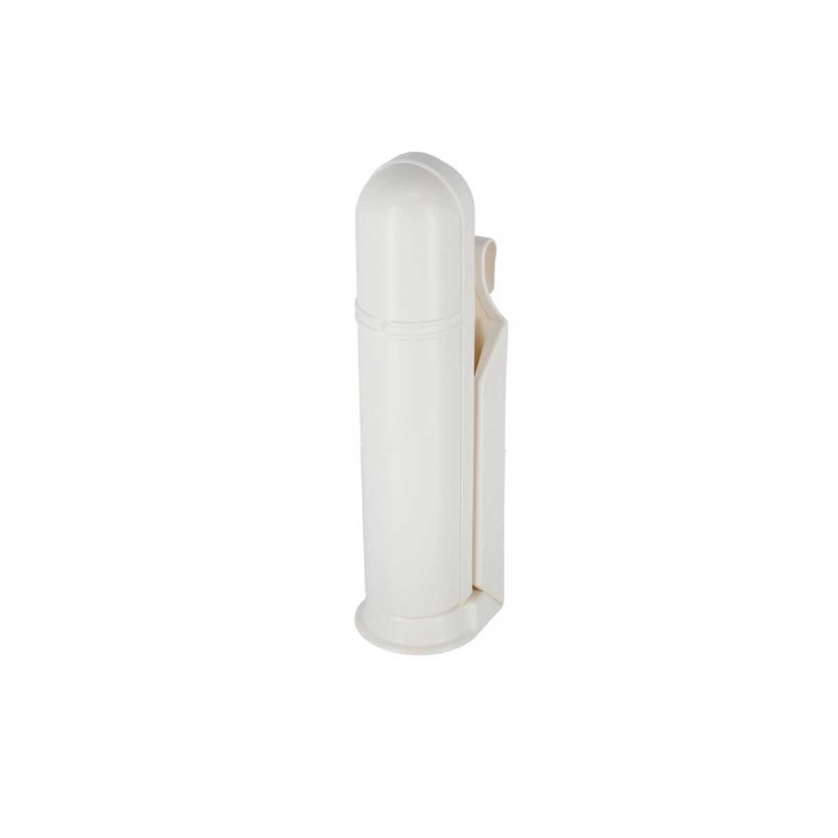 52240 - Coffret de rechange Blanc pour perche IOR gonflable Plastimo