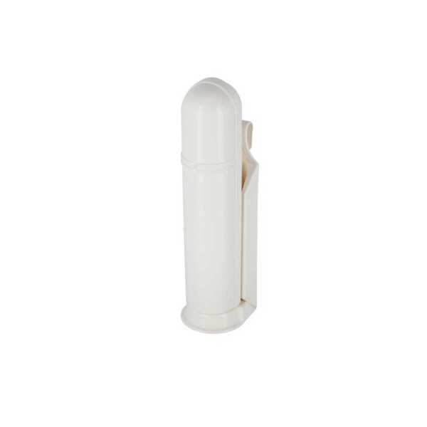 52240 - Coffret de rechange Blanc pour perche IOR gonflable Plastimo - N°1 - comptoirnautique.com