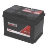 Batterie Série Pro - N°1 - comptoirnautique.com