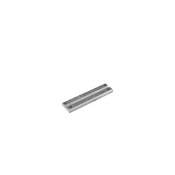 Zinc caliper anode for...