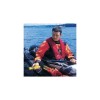 Ecoscandaglio portatile Echotest II - N°5 - comptoirnautique.com