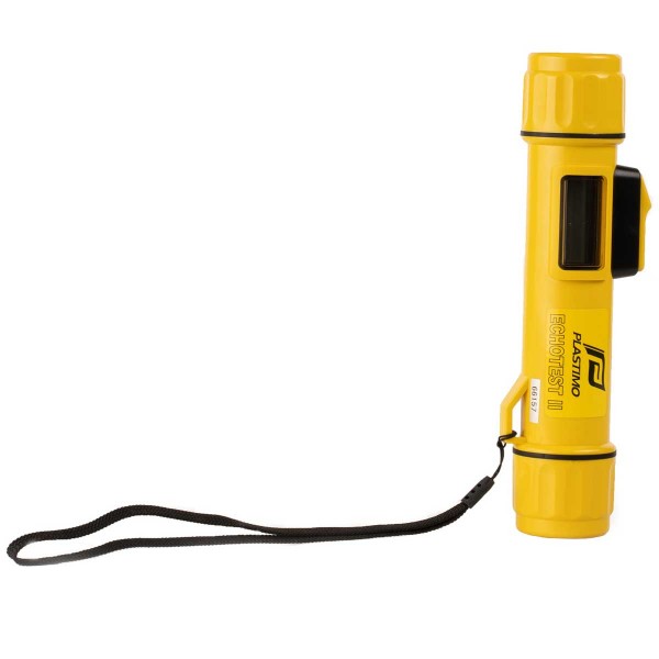 Ecoscandaglio portatile Echotest II - N°3 - comptoirnautique.com