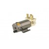 Pompa idraulica-3 12V 1.6L - N°1 - comptoirnautique.com
