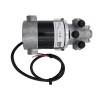 Hydraulische Pumpe Pump-3 12V 1.6L - N°1 - comptoirnautique.com