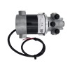 Pompa idraulica-3 12V 1.6L - N°1 - comptoirnautique.com