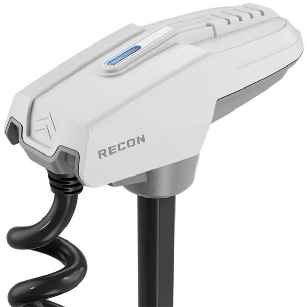 Moteur avant RECON GPS - N°10 - comptoirnautique.com