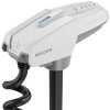 RECON GPS front motor - N°8 - comptoirnautique.com