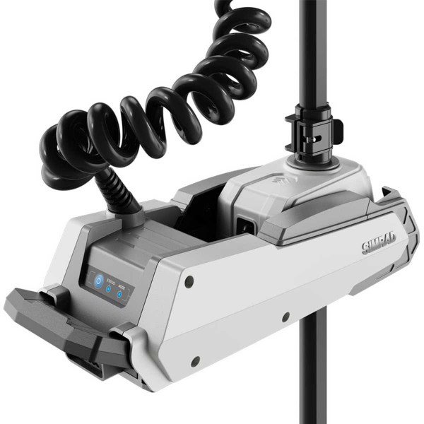 Motore anteriore RECON GPS - N°11 - comptoirnautique.com