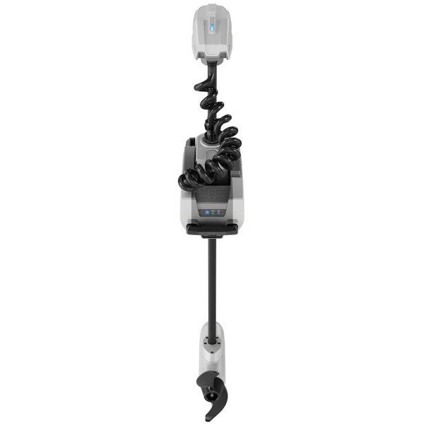 Motore anteriore RECON GPS - N°8 - comptoirnautique.com