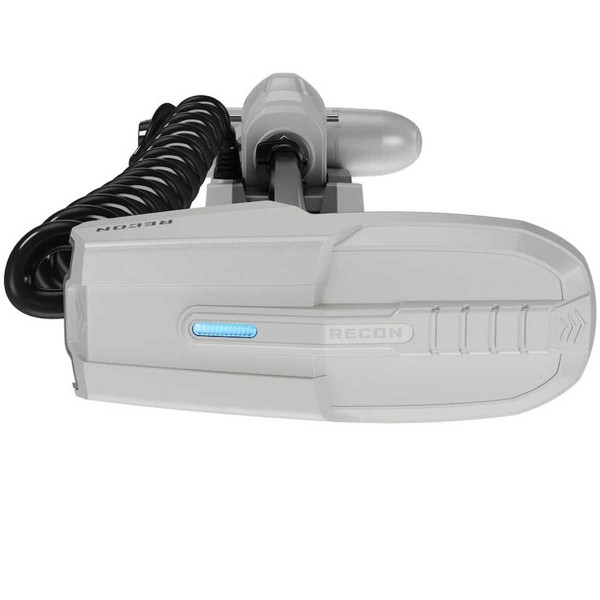 Motore anteriore RECON GPS - N°9 - comptoirnautique.com