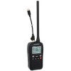 VHF SX-350+ - N°4 - comptoirnautique.com