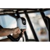 Nightwave digital night vision marine camera - N°13 - comptoirnautique.com