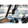 Nightwave digital night vision marine camera - N°12 - comptoirnautique.com