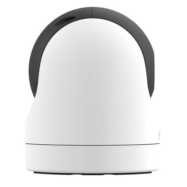 Cámara marina de visión nocturna Nightwave Analog - N°3 - comptoirnautique.com