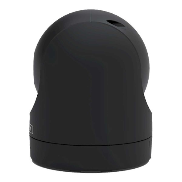 Cámara marina de visión nocturna Nightwave Analog - N°8 - comptoirnautique.com