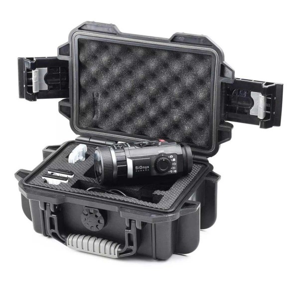 Aurora Pro portable digital night vision marine camera - N°8 - comptoirnautique.com